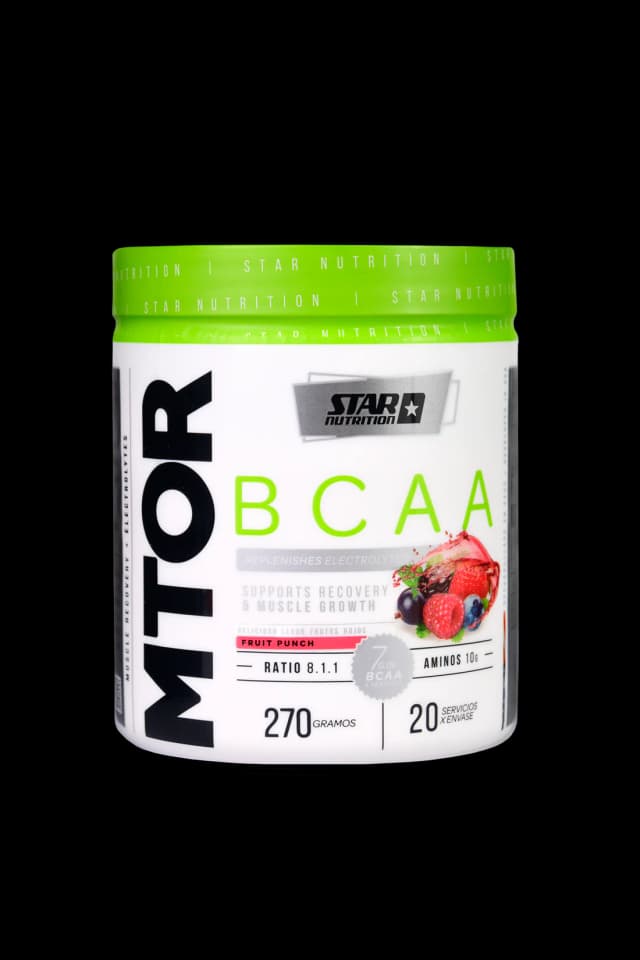 BCCA 270g